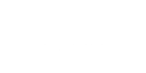 Design sans titre
